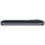 Мобильный телефон Tecno KF6n (Spark 7 4/128Gb) Black (4895180766428), изображение 5 Мобильный телефон Tecno KF6n (Spark 7 4/128Gb) Black (4895180766428), изображение 5