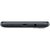 Мобильный телефон Tecno KF6n (Spark 7 4/128Gb) Black (4895180766428), изображение 6 Мобильный телефон Tecno KF6n (Spark 7 4/128Gb) Black (4895180766428), изображение 6