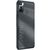 Мобильный телефон Tecno KF6n (Spark 7 4/128Gb) Black (4895180766428), изображение 8 Мобильный телефон Tecno KF6n (Spark 7 4/128Gb) Black (4895180766428), изображение 8
