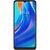 Мобильный телефон Tecno KF6n (Spark 7 4/128Gb) Black (4895180766428) Мобильный телефон Tecno KF6n (Spark 7 4/128Gb) Black (4895180766428)