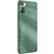 Мобильный телефон Tecno KF6n (Spark 7 4/128Gb) Green (4895180766435), изображение 8 Мобильный телефон Tecno KF6n (Spark 7 4/128Gb) Green (4895180766435), изображение 8