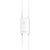 Точка доступу Wi-Fi Grandstream GWN7630LR, зображення 2 Точка доступу Wi-Fi Grandstream GWN7630LR, зображення 2