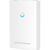 Точка доступу Wi-Fi Grandstream GWN7630LR, зображення 4 Точка доступу Wi-Fi Grandstream GWN7630LR, зображення 4