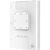 Точка доступу Wi-Fi Grandstream GWN7630LR, зображення 5 Точка доступу Wi-Fi Grandstream GWN7630LR, зображення 5