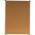 Офисная доска Buromax corky, 90х120см, aluminum frame (BM.0018) Офисная доска Buromax corky, 90х120см, aluminum frame (BM.0018)