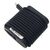 Блок живлення до ноутбуку Dell 45W 20V, 2.25A + 5V, 2A, разъем USB Type C, Oval-корпус (LA45NM150 / A40217), зображення 3 Блок живлення до ноутбуку Dell 45W 20V, 2.25A + 5V, 2A, разъем USB Type C, Oval-корпус (LA45NM150 / A40217), зображення 3