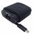 Блок живлення до ноутбуку Dell 45W 20V, 2.25A + 5V, 2A, разъем USB Type C, Oval-корпус (LA45NM150 / A40217) Блок живлення до ноутбуку Dell 45W 20V, 2.25A + 5V, 2A, разъем USB Type C, Oval-корпус (LA45NM150 / A40217)