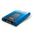 Внешний жесткий диск 2.5" 2TB ADATA (AHD650-2TU31-CBL), изображение 3 Внешний жесткий диск 2.5" 2TB ADATA (AHD650-2TU31-CBL), изображение 3