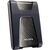 Внешний жесткий диск 2.5" 2TB ADATA (AHD650-2TU31-CBK), изображение 2 Внешний жесткий диск 2.5" 2TB ADATA (AHD650-2TU31-CBK), изображение 2