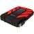 Внешний жесткий диск 2.5" 2TB ADATA (AHD710P-2TU31-CRD), изображение 3 Внешний жесткий диск 2.5" 2TB ADATA (AHD710P-2TU31-CRD), изображение 3