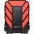 Внешний жесткий диск 2.5" 2TB ADATA (AHD710P-2TU31-CRD) Внешний жесткий диск 2.5" 2TB ADATA (AHD710P-2TU31-CRD)