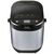 Хлебопечка Tefal PF240E38, изображение 2 Хлебопечка Tefal PF240E38, изображение 2