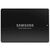 Накопитель SSD 2.5" 1.92TB Samsung (MZ7LH1T9HMLT-00005), изображение 3 Накопитель SSD 2.5" 1.92TB Samsung (MZ7LH1T9HMLT-00005), изображение 3