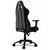 Кресло игровое Cougar Armor PRO Black, изображение 7 Кресло игровое Cougar Armor PRO Black, изображение 7
