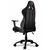 Кресло игровое Cougar Armor PRO Black, изображение 8 Кресло игровое Cougar Armor PRO Black, изображение 8