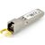 Модуль SFP Digitus DN-81005, изображение 2 Модуль SFP Digitus DN-81005, изображение 2