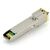 Модуль SFP Digitus DN-81005, изображение 3 Модуль SFP Digitus DN-81005, изображение 3