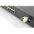 Модуль SFP Digitus DN-81005, изображение 4 Модуль SFP Digitus DN-81005, изображение 4