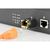 Модуль SFP Digitus DN-81005, изображение 5 Модуль SFP Digitus DN-81005, изображение 5