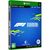Игра Xbox F1 2021 [Xbox, Blu-Ray диск] (1104957), изображение 2