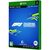 Игра Xbox F1 2021 [Xbox, Blu-Ray диск] (1104957), изображение 3