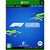 Игра Xbox F1 2021 [Xbox, Blu-Ray диск] (1104957)