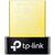 Bluetooth-адаптер TP-Link UB400 Bluetooth 4.0 nano (UB400), изображение 2 Bluetooth-адаптер TP-Link UB400 Bluetooth 4.0 nano (UB400), изображение 2