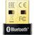 Bluetooth-адаптер TP-Link UB400 Bluetooth 4.0 nano (UB400), изображение 3 Bluetooth-адаптер TP-Link UB400 Bluetooth 4.0 nano (UB400), изображение 3