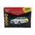 Машина Технопарк Toyota Camry Uklon (CAMRY-BK-Uk), изображение 6 Машина Технопарк Toyota Camry Uklon (CAMRY-BK-Uk), изображение 6