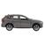 Машина Технопарк Volvo XC60 R-design (XC60-12-GY), изображение 3 Машина Технопарк Volvo XC60 R-design (XC60-12-GY), изображение 3