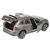 Машина Технопарк Volvo XC60 R-design (XC60-12-GY), изображение 6 Машина Технопарк Volvo XC60 R-design (XC60-12-GY), изображение 6
