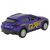 Машина Технопарк GlamCar Infiniti QX30 (QX30-12GRL-PUR), изображение 6 Машина Технопарк GlamCar Infiniti QX30 (QX30-12GRL-PUR), изображение 6