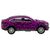 Машина Технопарк GlamCar Mercedes-Benz Gle Coupe (GLECOUPE-12GRL-PIN), изображение 3 Машина Технопарк GlamCar Mercedes-Benz Gle Coupe (GLECOUPE-12GRL-PIN), изображение 3