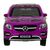 Машина Технопарк GlamCar Mercedes-Benz Gle Coupe (GLECOUPE-12GRL-PIN), изображение 4 Машина Технопарк GlamCar Mercedes-Benz Gle Coupe (GLECOUPE-12GRL-PIN), изображение 4