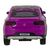 Машина Технопарк GlamCar Mercedes-Benz Gle Coupe (GLECOUPE-12GRL-PIN), изображение 5 Машина Технопарк GlamCar Mercedes-Benz Gle Coupe (GLECOUPE-12GRL-PIN), изображение 5