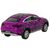 Машина Технопарк GlamCar Mercedes-Benz Gle Coupe (GLECOUPE-12GRL-PIN), изображение 6 Машина Технопарк GlamCar Mercedes-Benz Gle Coupe (GLECOUPE-12GRL-PIN), изображение 6