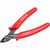 Кусачки Yato YT-2261, изображение 2 Кусачки Yato YT-2261, изображение 2