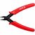 Кусачки Yato YT-2261 Кусачки Yato YT-2261