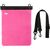 Чохол до планшета Armorstandart Universal 11" Waterproof Case Pink (ARM59203), зображення 2 Чохол до планшета Armorstandart Universal 11" Waterproof Case Pink (ARM59203), зображення 2