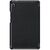 Чохол до планшета Armorstandart Smart Case Huawei MatePad T8 8' (Kobe2-W09A) Black (ARM58598), зображення 2 Чохол до планшета Armorstandart Smart Case Huawei MatePad T8 8' (Kobe2-W09A) Black (ARM58598), зображення 2