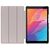 Чохол до планшета Armorstandart Smart Case Huawei MatePad T8 8' (Kobe2-W09A) Black (ARM58598), зображення 3 Чохол до планшета Armorstandart Smart Case Huawei MatePad T8 8' (Kobe2-W09A) Black (ARM58598), зображення 3