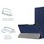 Чохол до планшета Armorstandart Smart Case Huawei MatePad T8 8' (Kobe2-W09A) Blue (ARM58599), зображення 4 Чохол до планшета Armorstandart Smart Case Huawei MatePad T8 8' (Kobe2-W09A) Blue (ARM58599), зображення 4