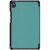 Чохол до планшета Armorstandart Smart Case Huawei MatePad T8 8' (Kobe2-W09A) Green (ARM58601), зображення 2 Чохол до планшета Armorstandart Smart Case Huawei MatePad T8 8' (Kobe2-W09A) Green (ARM58601), зображення 2