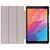 Чохол до планшета Armorstandart Smart Case Huawei MatePad T8 8' (Kobe2-W09A) Green (ARM58601), зображення 3 Чохол до планшета Armorstandart Smart Case Huawei MatePad T8 8' (Kobe2-W09A) Green (ARM58601), зображення 3