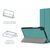 Чохол до планшета Armorstandart Smart Case Huawei MatePad T8 8' (Kobe2-W09A) Green (ARM58601), зображення 4 Чохол до планшета Armorstandart Smart Case Huawei MatePad T8 8' (Kobe2-W09A) Green (ARM58601), зображення 4