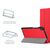 Чохол до планшета Armorstandart Smart Case Huawei MatePad T8 8' (Kobe2-W09A) Red (ARM58600), зображення 4 Чохол до планшета Armorstandart Smart Case Huawei MatePad T8 8' (Kobe2-W09A) Red (ARM58600), зображення 4