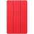 Чохол до планшета Armorstandart Smart Case Huawei MatePad T8 8' (Kobe2-W09A) Red (ARM58600) Чохол до планшета Armorstandart Smart Case Huawei MatePad T8 8' (Kobe2-W09A) Red (ARM58600)