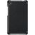 Чохол до планшета Armorstandart Smart Case Lenovo Tab M7 (ZA570168UA) LTE Black (ARM58606), зображення 2 Чохол до планшета Armorstandart Smart Case Lenovo Tab M7 (ZA570168UA) LTE Black (ARM58606), зображення 2