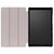 Чохол до планшета Armorstandart Smart Case Lenovo Tab M7 (ZA570168UA) LTE Black (ARM58606), зображення 3 Чохол до планшета Armorstandart Smart Case Lenovo Tab M7 (ZA570168UA) LTE Black (ARM58606), зображення 3