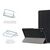 Чохол до планшета Armorstandart Smart Case Lenovo Tab M7 (ZA570168UA) LTE Black (ARM58606), зображення 4 Чохол до планшета Armorstandart Smart Case Lenovo Tab M7 (ZA570168UA) LTE Black (ARM58606), зображення 4